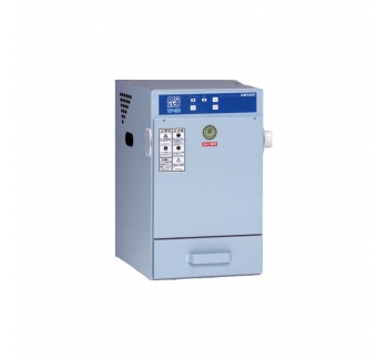 安满能激光刻印机专用集尘机VF-5N