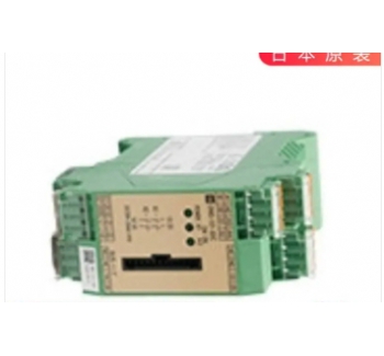 JSK温控模块 DPD-101-3DC