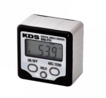 KDS 角度计 DAS-F51