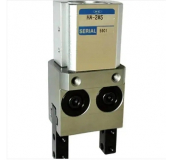 KONSEI近藤  气爪HA-4MS-NC