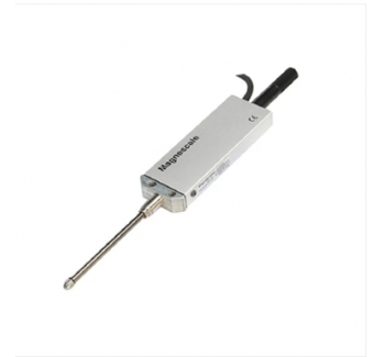 MAGNESCALE 索尼 传感器 LT30
