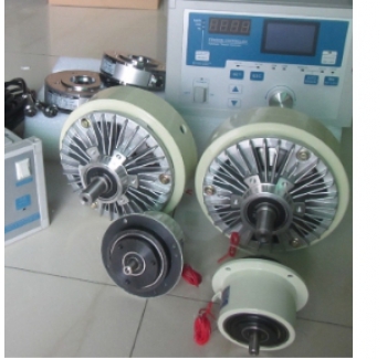 三菱 磁粉离合器 ZKG-5AN