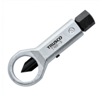 TRUSCO手动切断刀TNB-3