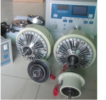 三菱 磁粉离合器 ZKG-5AN