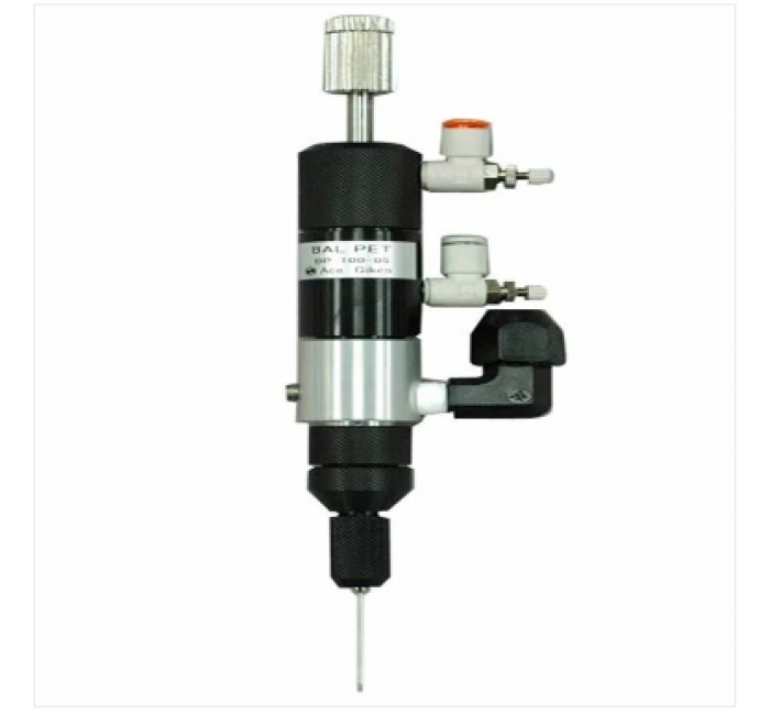 日本技研点胶机BP-107DN-P