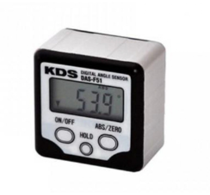 KDS 角度计 DAS-F51