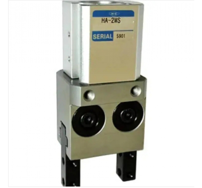 KONSEI近藤  气爪HA-4MS-NC