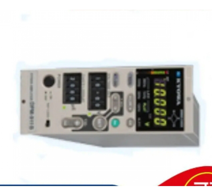 KYOWA共和 测定器 KPM-911B