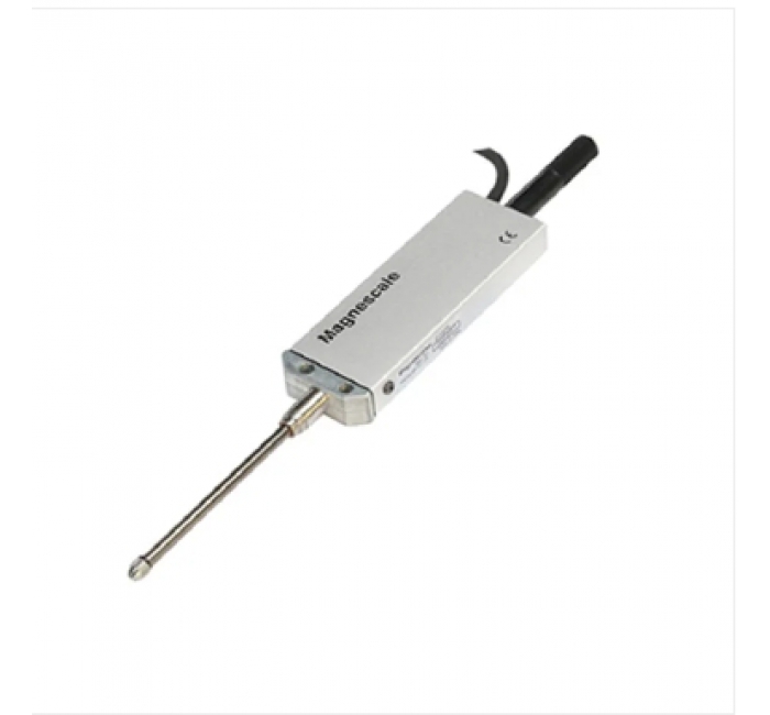 MAGNESCALE 索尼 传感器 LT30