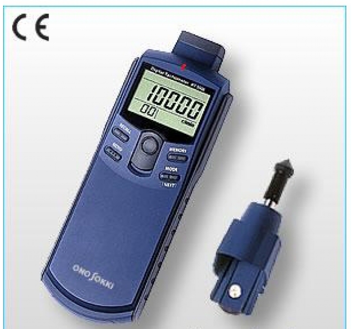 ONNSOKKI小野 显示器TS-2800