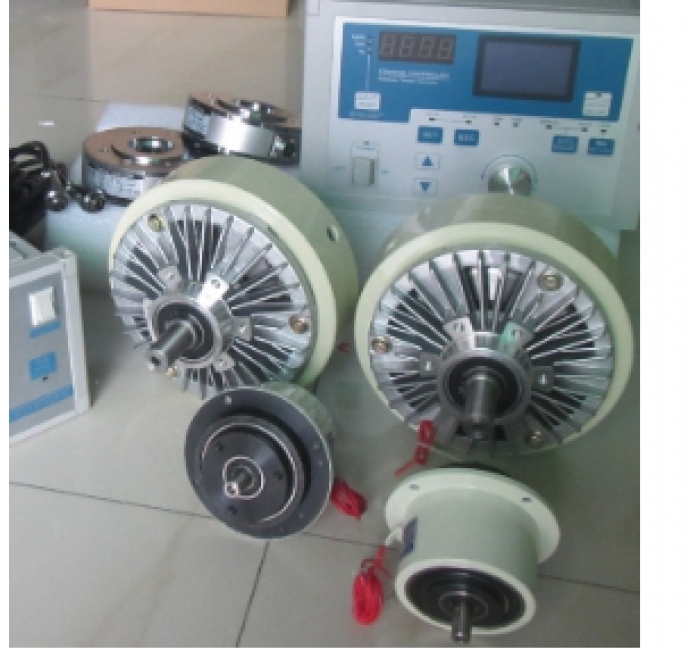 三菱 磁粉离合器 ZKG-5AN