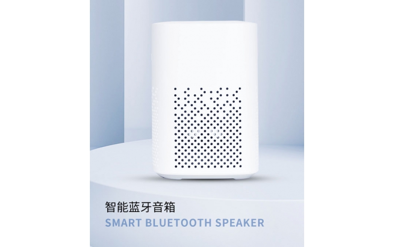 三菱 磁粉离合器 ZKG-5AN