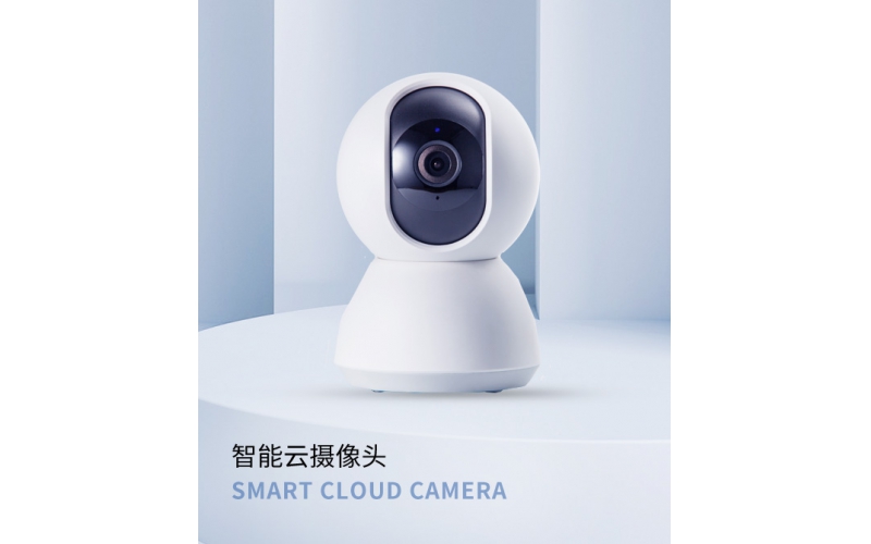 LEUTOR 研磨棒 P1215
