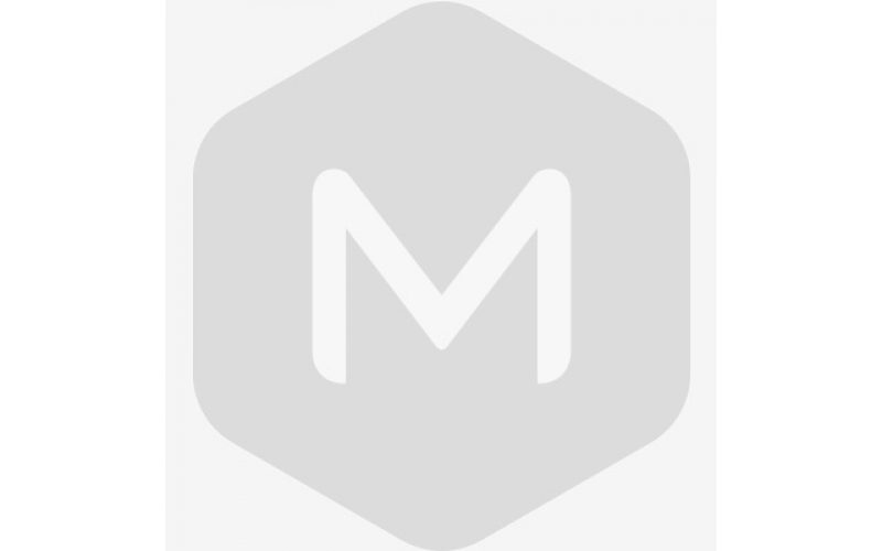MRO